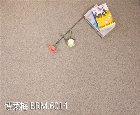 毯纹PVC石塑片材